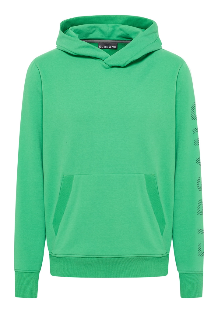 Elbsand Hoodie Jorisen