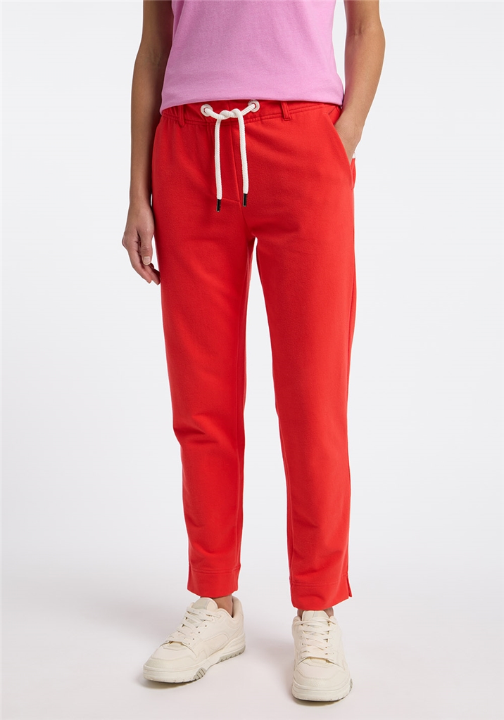 Elbsand Jogger Ivalo 7/8 Pants
