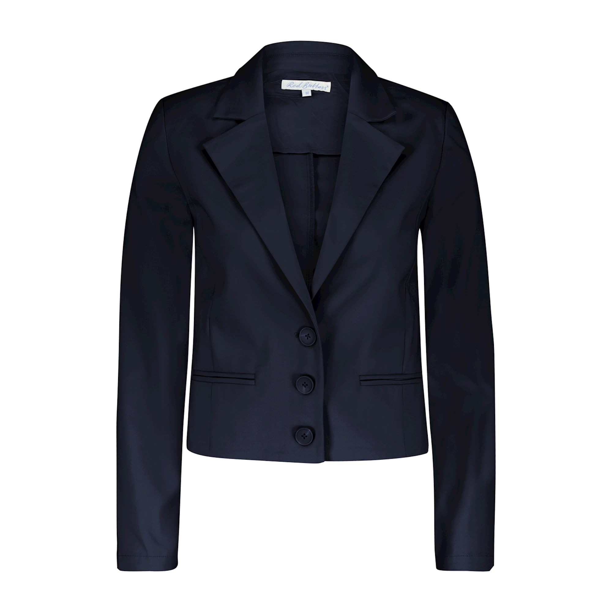 BLAZER CRP SMART