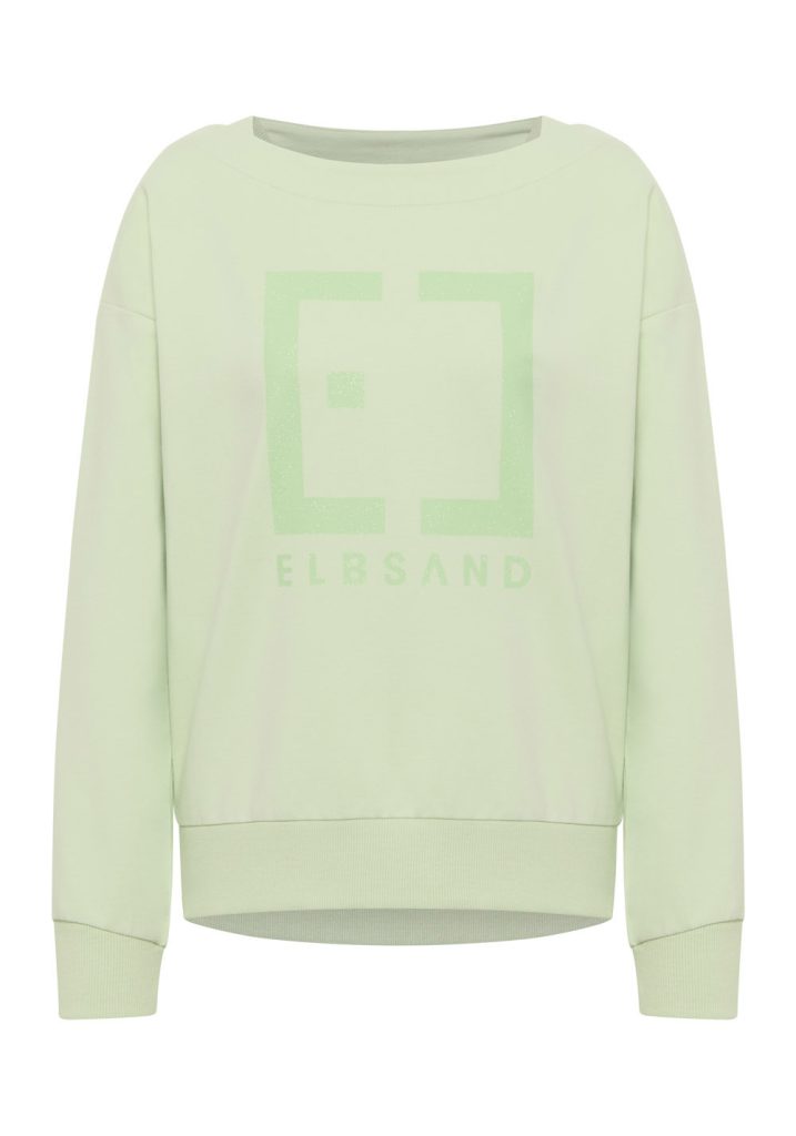 Fiinu Sweatshirt