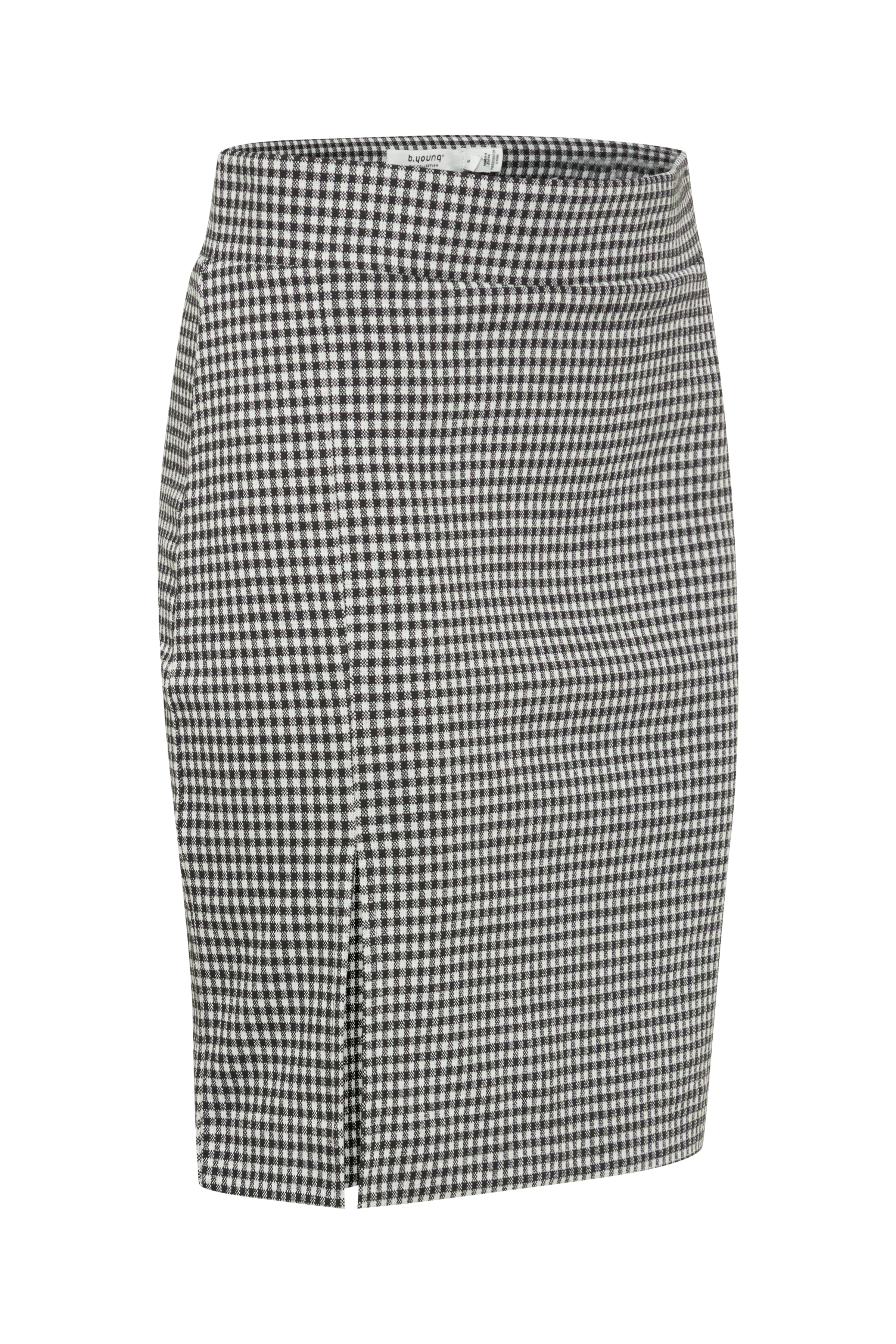 BYROWAN SKIRT