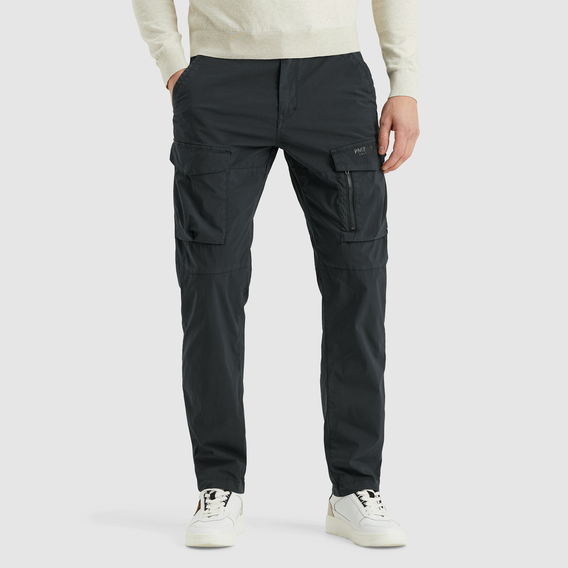 HAWKDOWN PTR2502612-5281