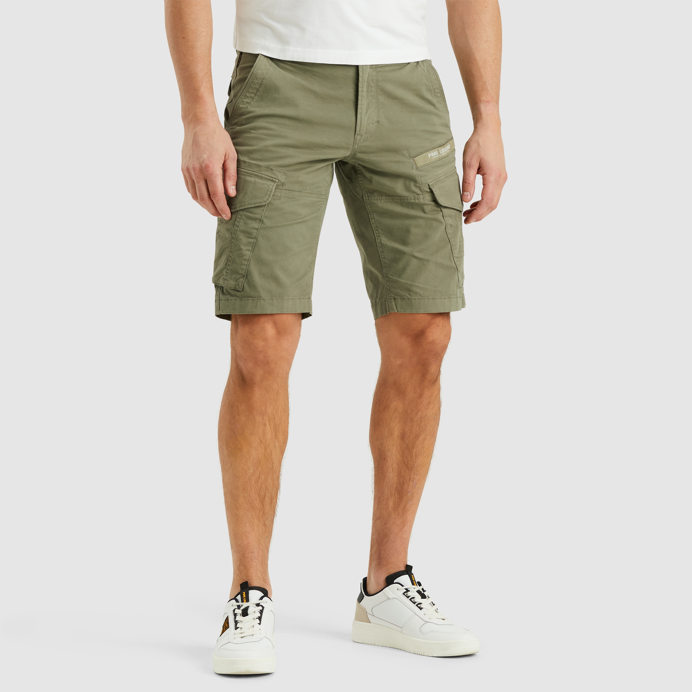 NORDROP CARGO SHORTS