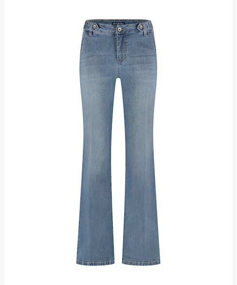 Colette & loops midstone