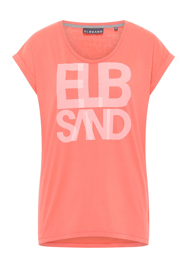 Eldis  T-Shirt