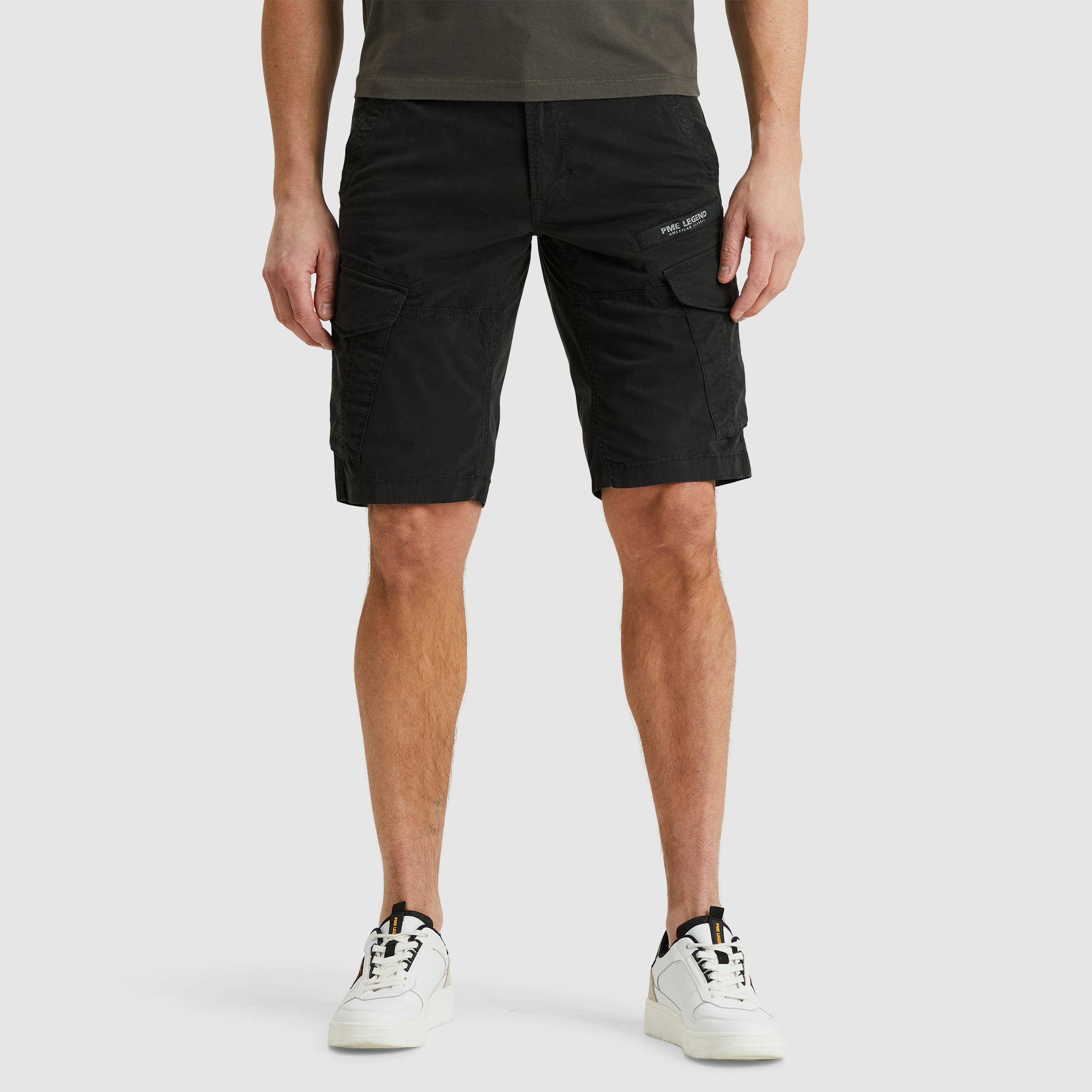 NORDROP CARGO SHORTS