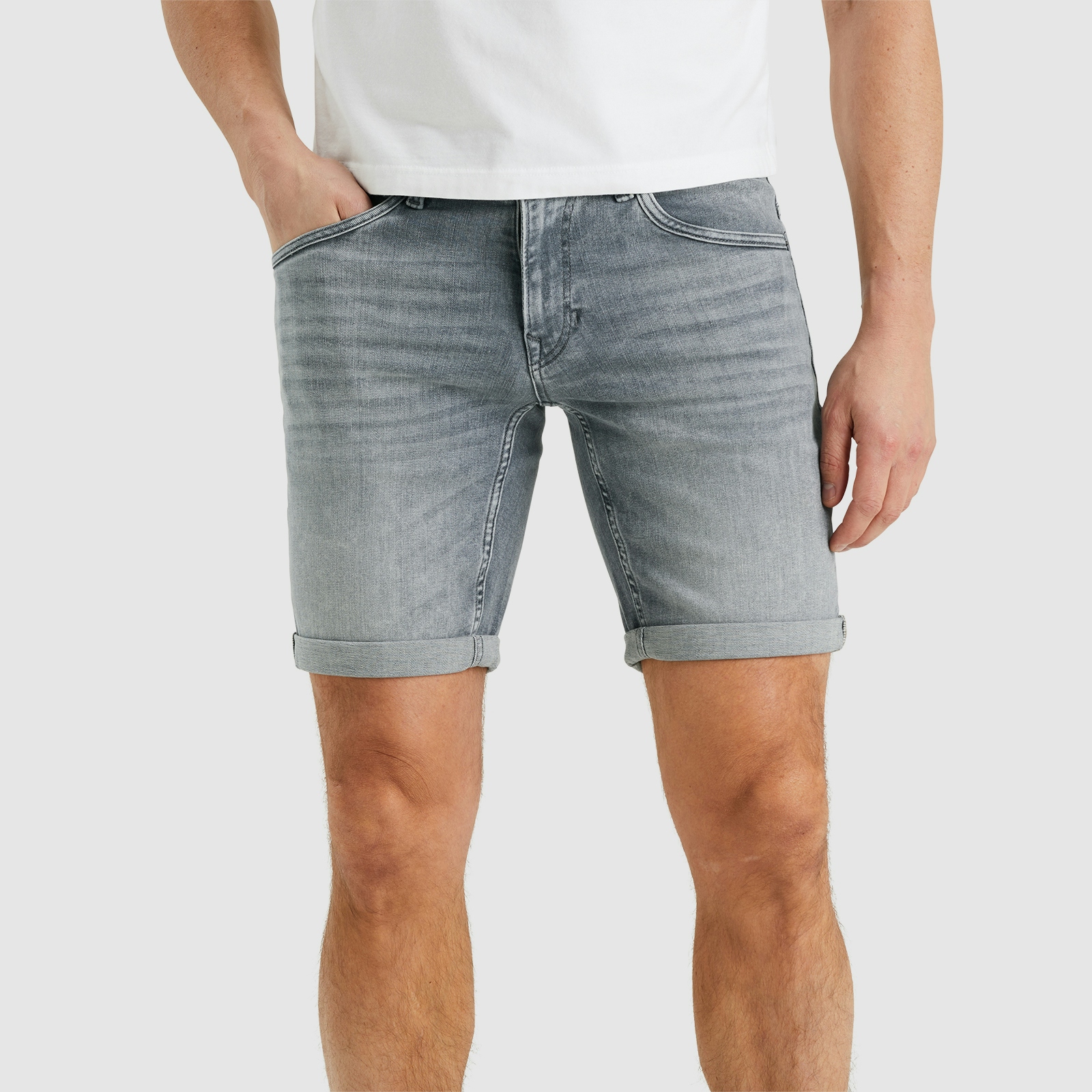 PME LEGEND NIGHTFLIGHT SHORTS