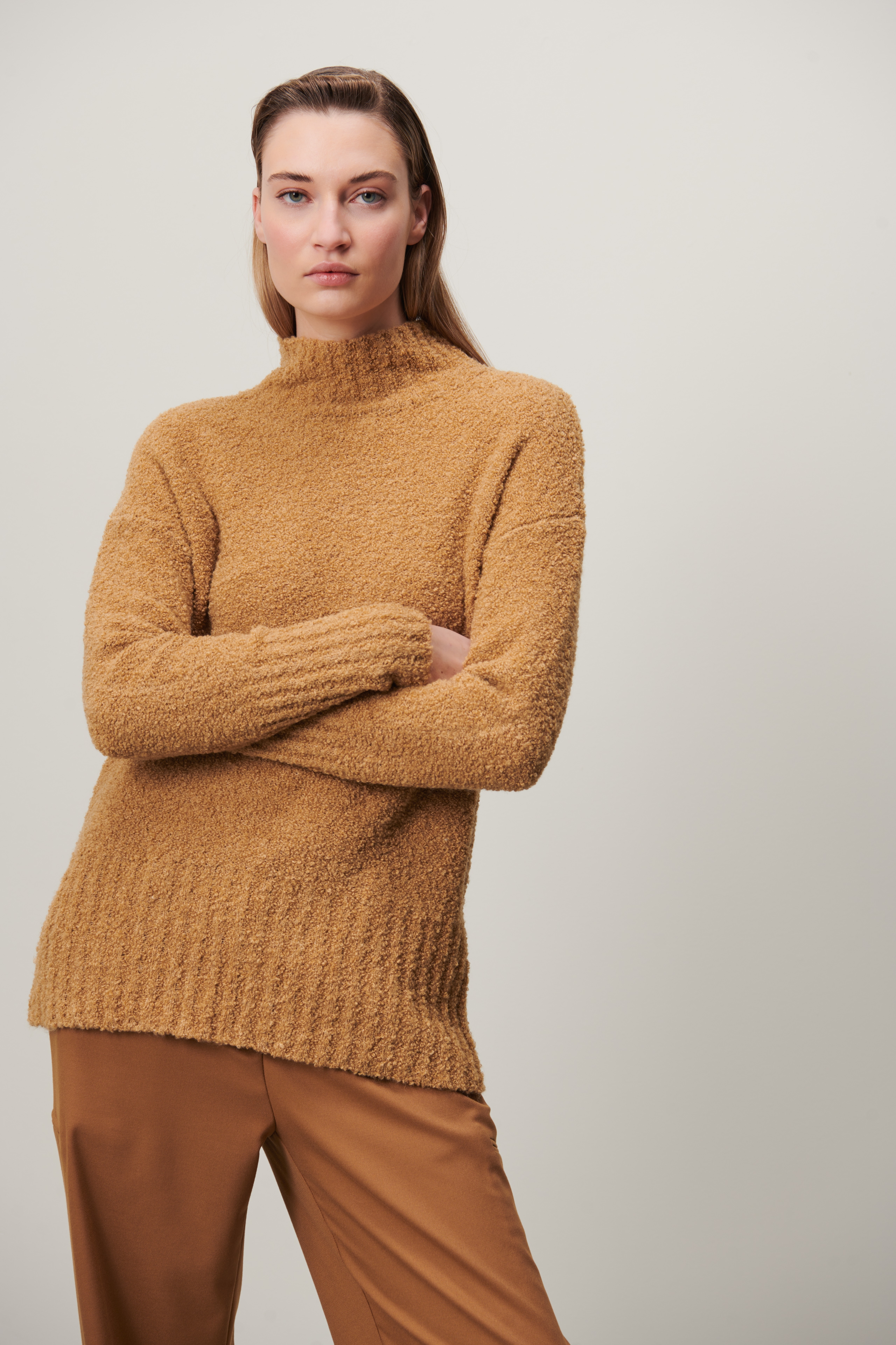 Galiana Pullover
