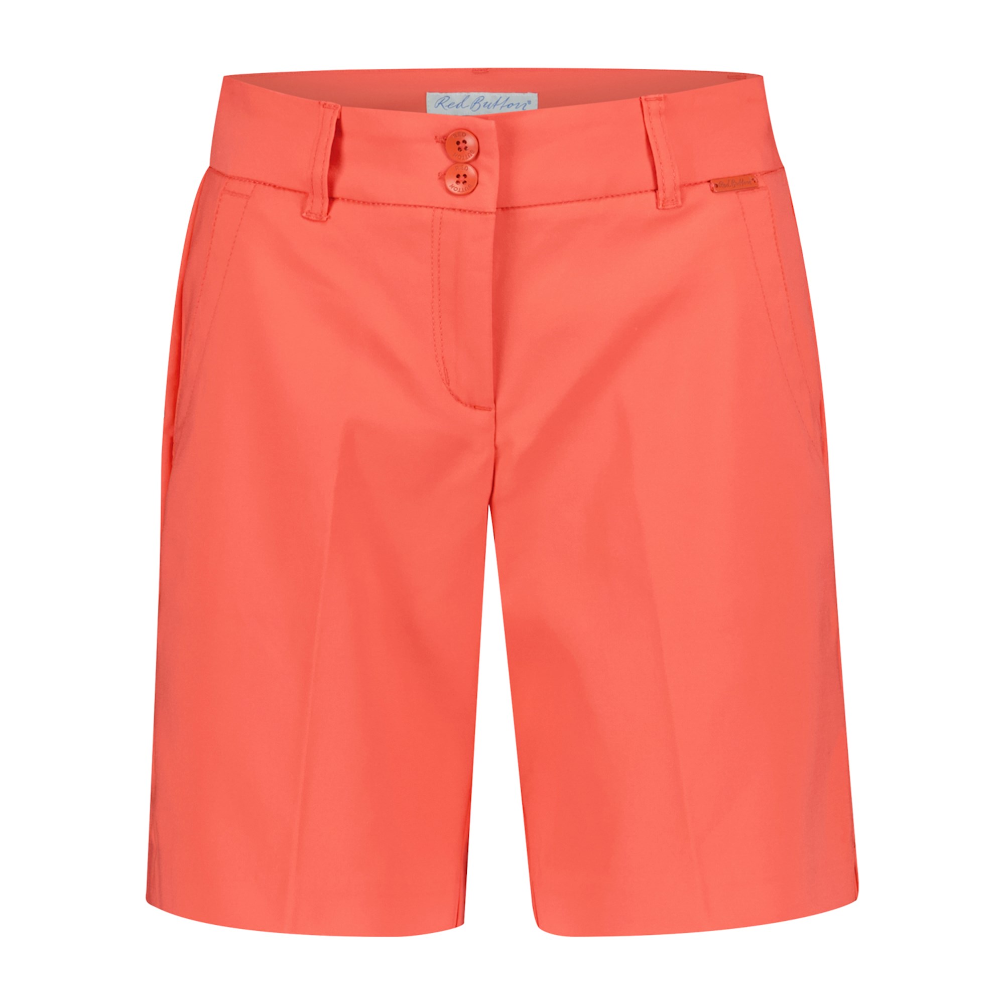 AVA SHORT SMART INSEAM