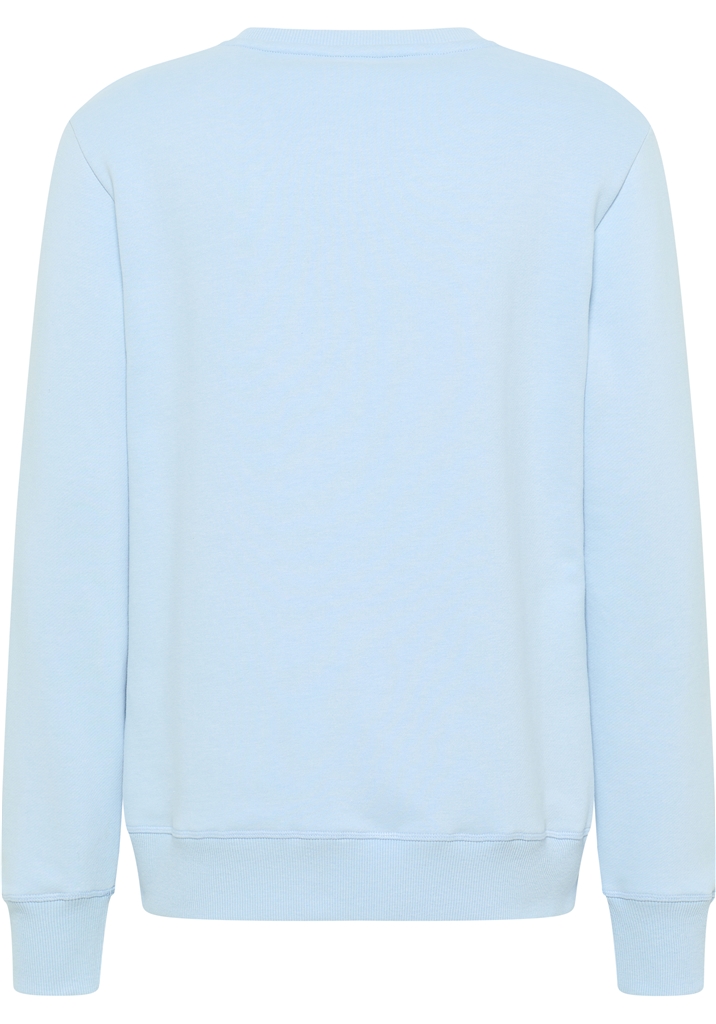 ELBSAND Sweatshirt Jorin