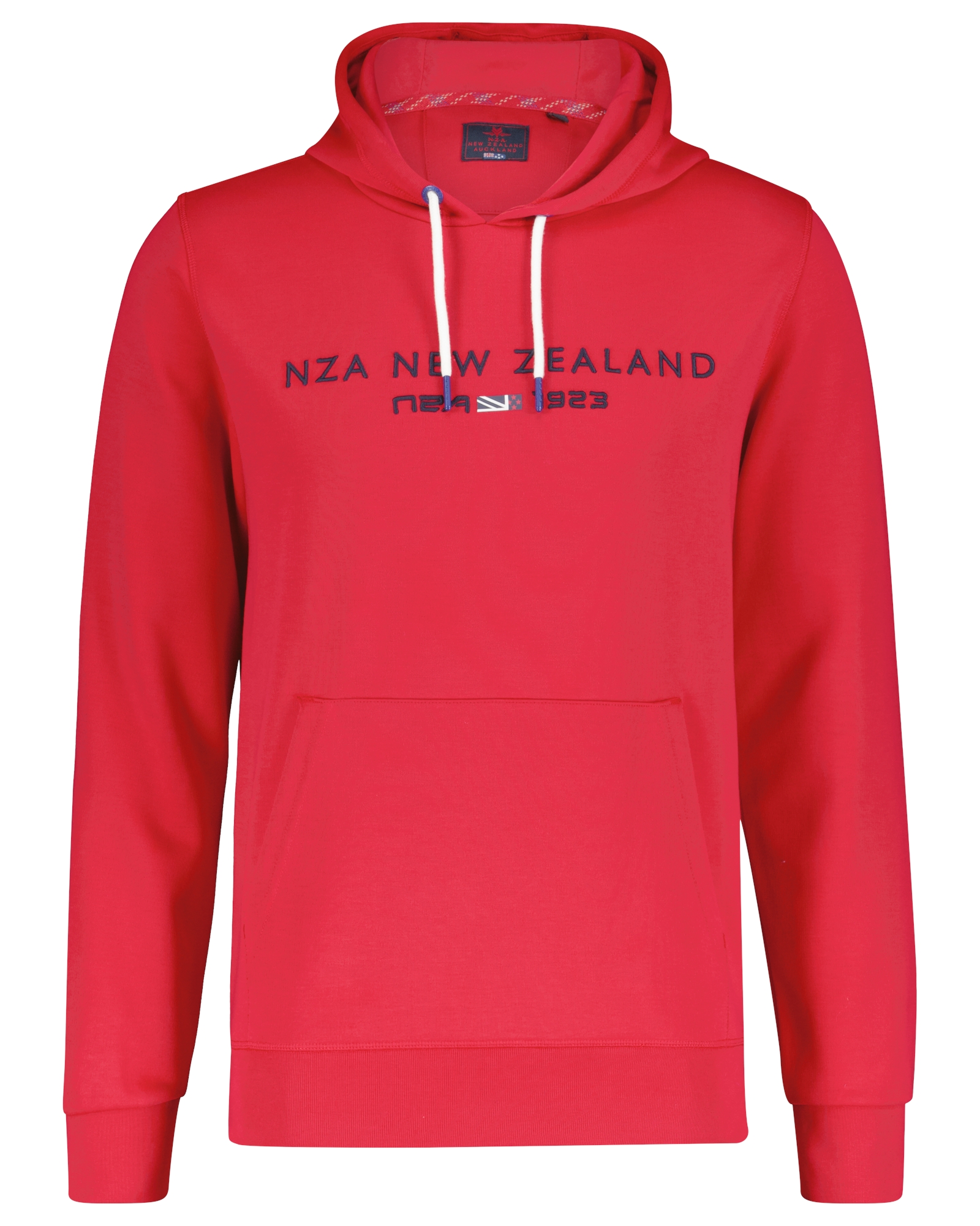 Sweatshirt  Whakapapa