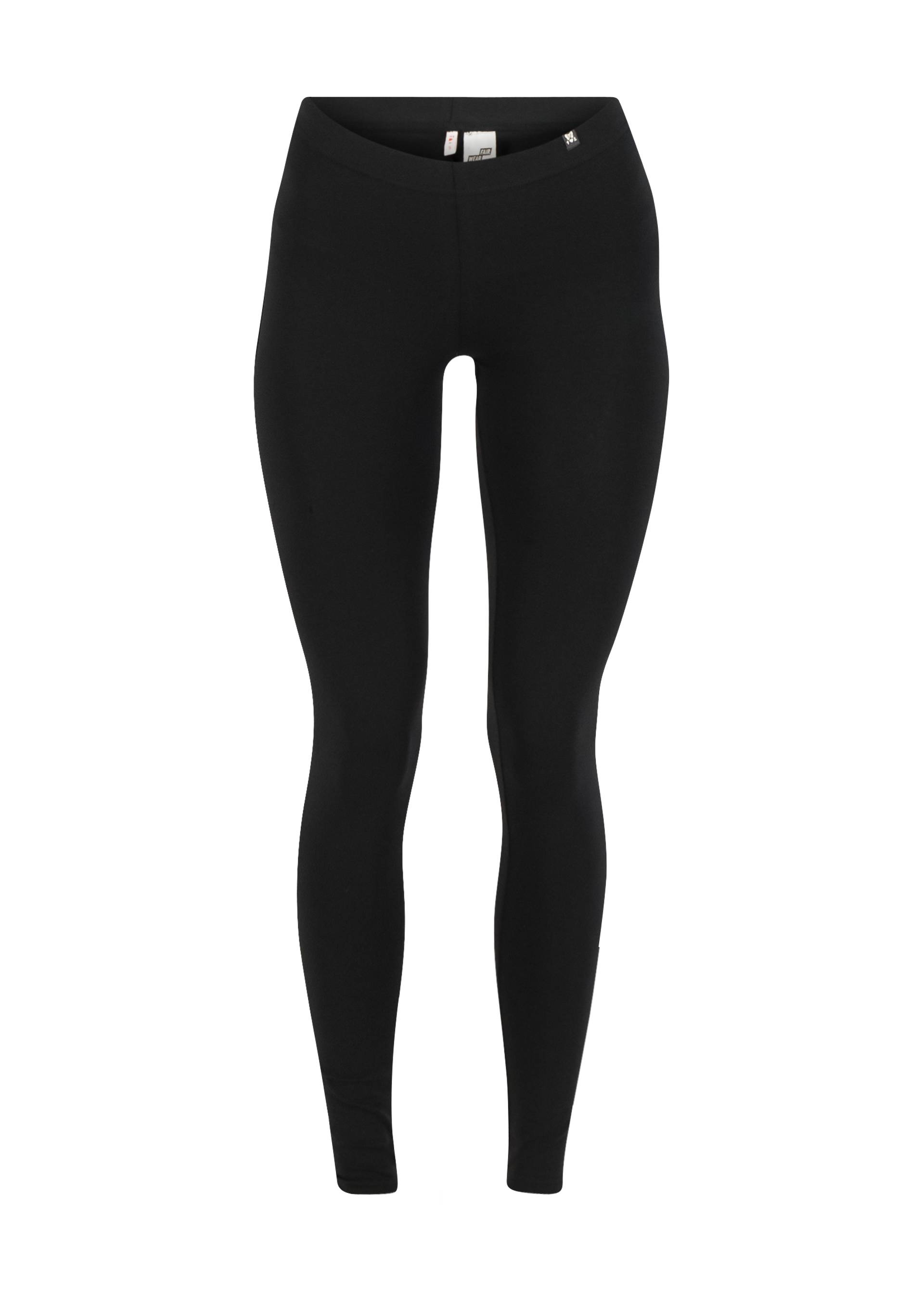 Leggings Lovely legs