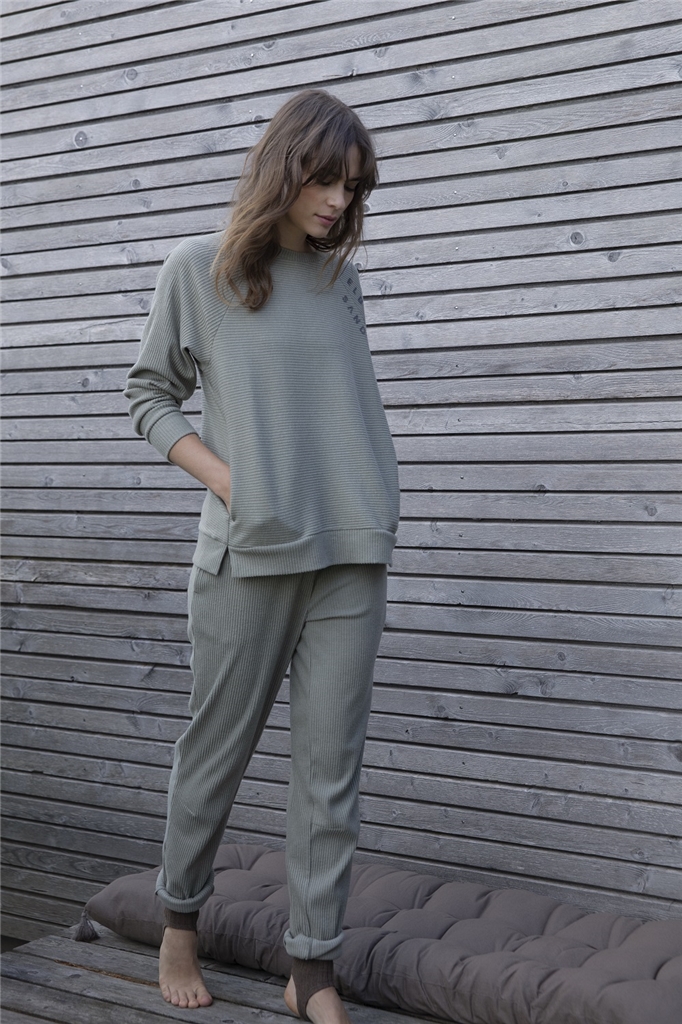 ELBSAND Hose Jogg Perdis