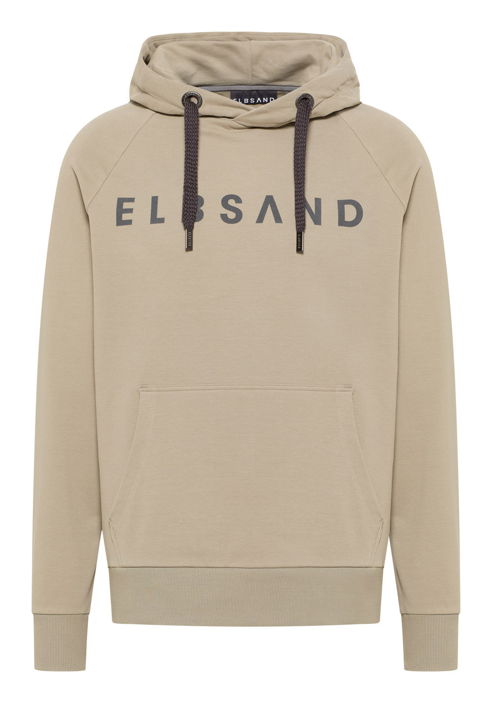 ELBSAND Kjell Hoody