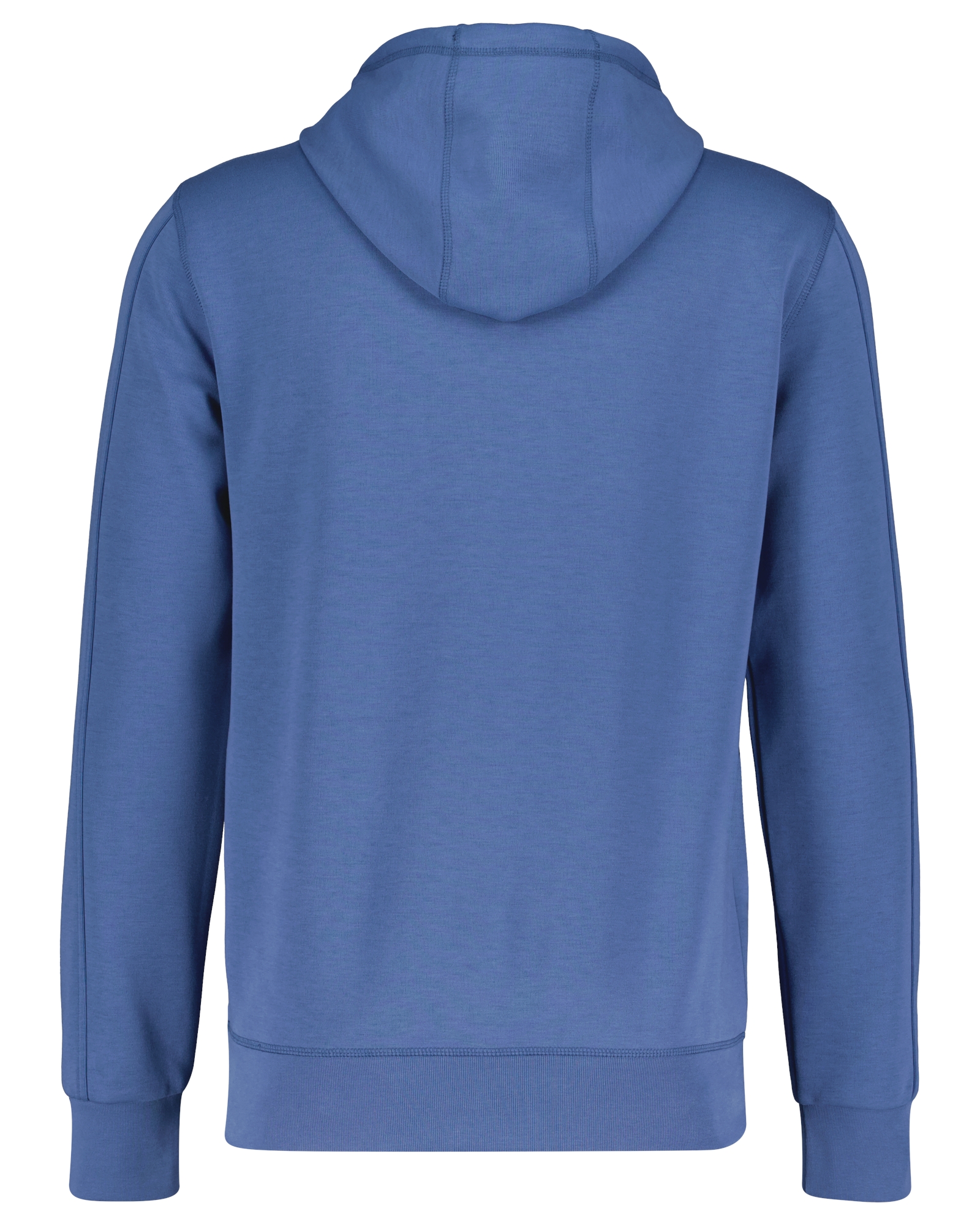 Sweatshirt - Whakapapa