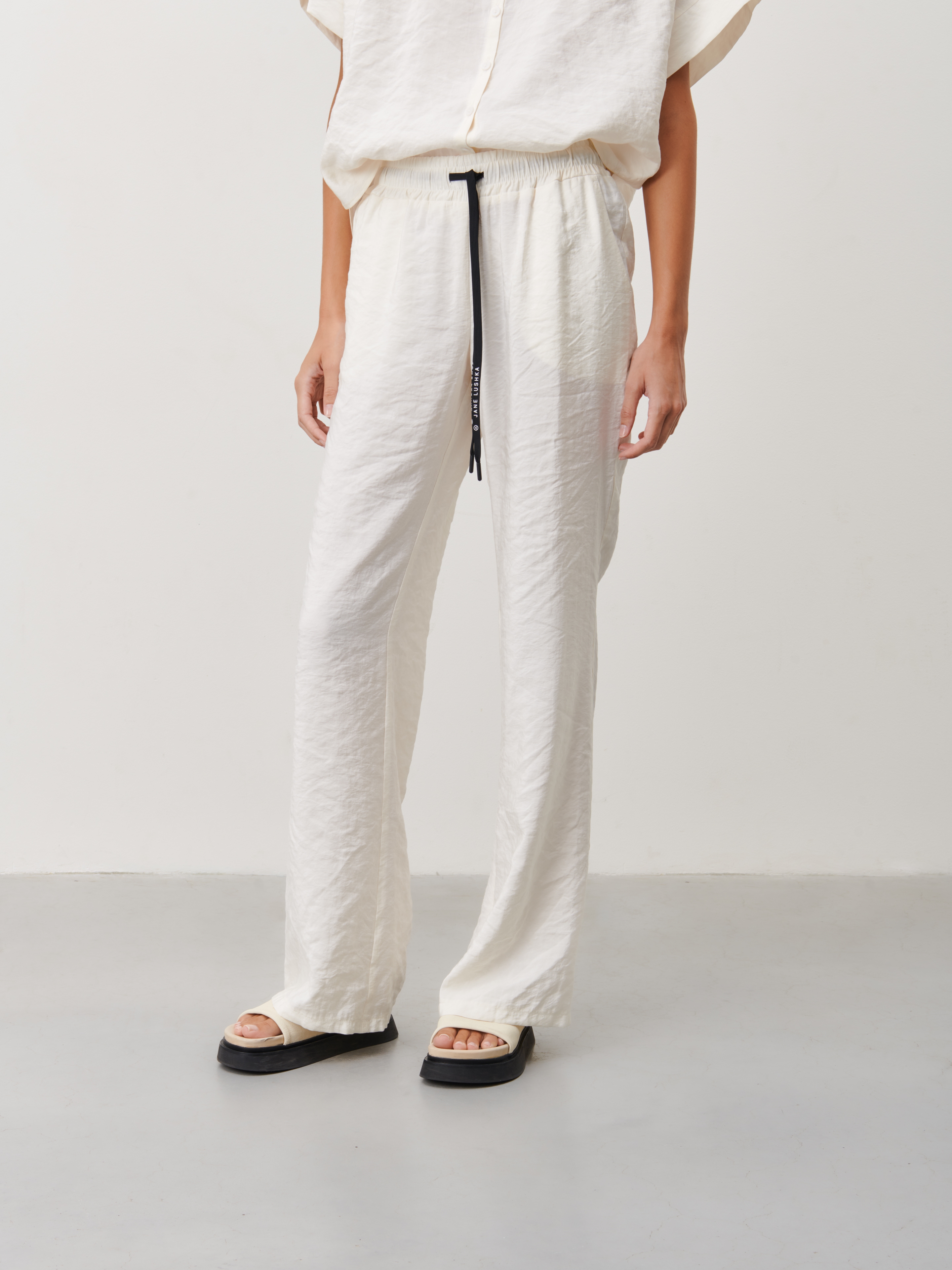 Carola Pants