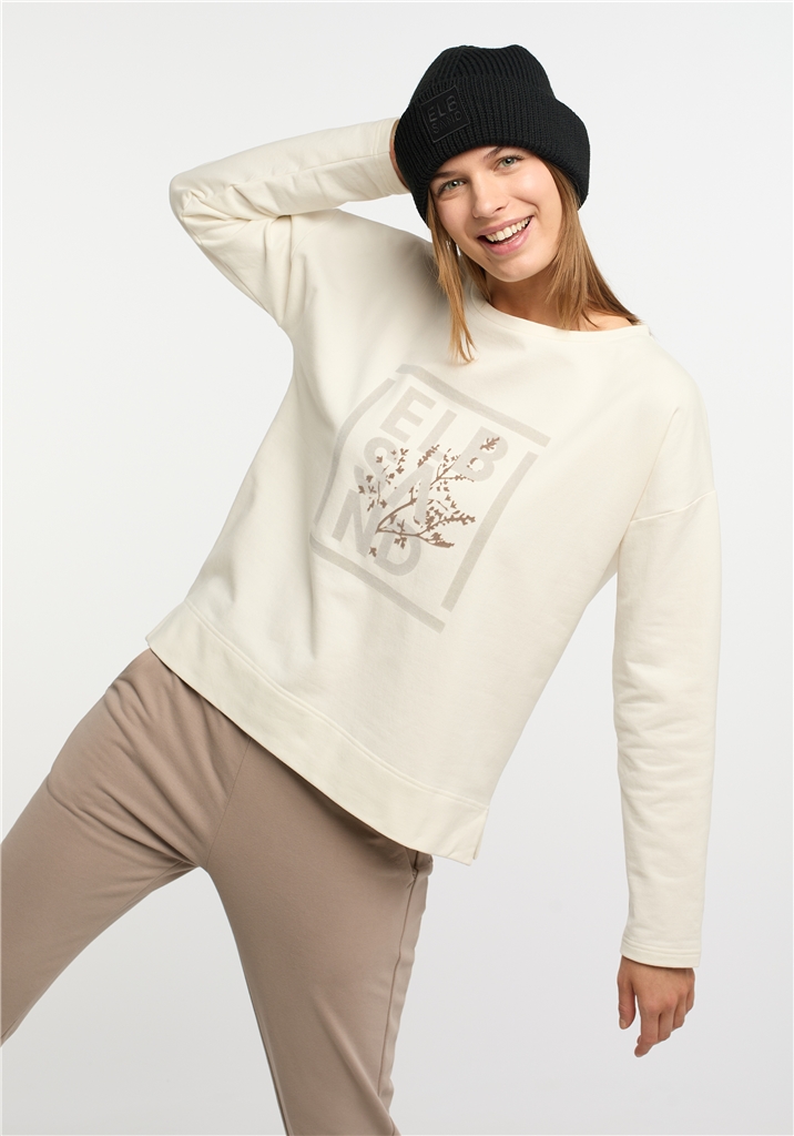 Adda  Sweatshirt